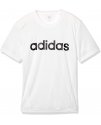 TRIČKO ADIDAS M D2M LG TEE FL0302